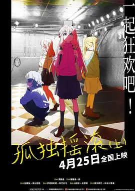 日韩福利电影网